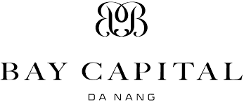 Logo Công Ty Bay Capital Da Nang