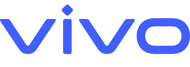 Logo Công Ty Nhuận Tín