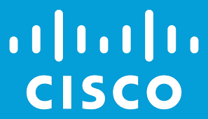 Logo Công Ty Cisco Systems Việt Nam