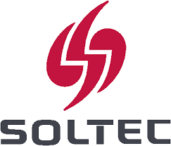 Logo Công Ty Công Ty TNHH Soltec Việt Nam