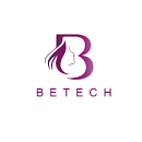 Logo Công Ty Betech