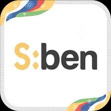 Logo Công Ty GOHIHEI