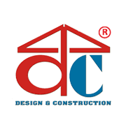 Logo Công Ty Đông Cường