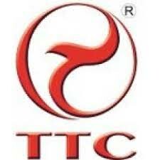 Logo Công Ty Công Ty Cổ Phần TTC