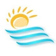 Logo Công Ty Giao vận thái dương việt nam