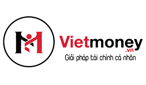 Logo Công Ty CÔNG TY CỔ PHẦN VIỆT MONEY