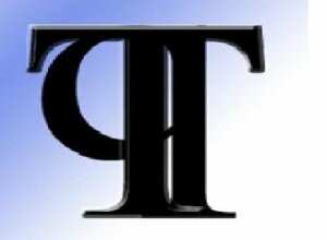 Logo Công Ty Quốc Trưởng