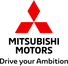 Logo Công Ty VIG AUTO AN GIANG