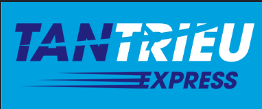 Logo Công Ty TAN TRIEU EXPRESS TRADING AND SERVICES TRANSPORT CO., LTD