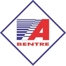 Logo Công Ty Xuất nhập khẩu Thủy Sản Bến Tre