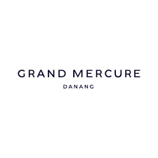 Logo Công Ty Grand Mercure Danang Hotel