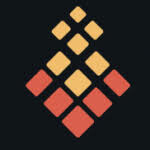 Logo Công Ty CÔNG TY TNHH SINGVIET CONSULTING