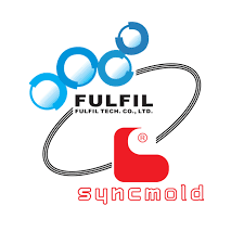 Logo Công Ty Công Ty TNHH Syncmold Việt Nam