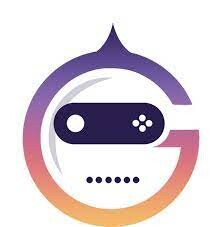 Logo Công Ty Công Nghệ GOGA