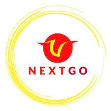Logo Công Ty Công Ty Cổ Phần Đầu Tư Và Phát Triển Nextgo