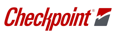 Logo Công Ty CÔNG TY TNHH CHECKPOINT VIỆT NAM