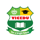 Logo Công Ty Giáo Dục Và Đào Tạo Victoria