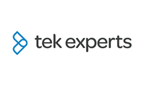 Logo Công Ty TEK EXPERTS CO., LTD.