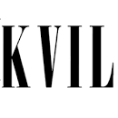 Logo Công Ty Kvil Việt Nam