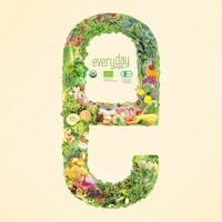 Logo Công Ty CÔNG TY TNHH NÔNG NGHIỆP NHẤT THỐNG