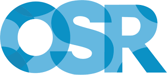 Logo Công Ty Công Ty Cổ Phần Osr Việt Nam